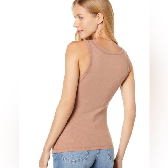 Splendid tank top (S) - Picture 8 of 10